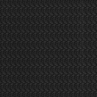 Vinilo decorativo Coala Interior METALIZADO Z2 - Black Laser