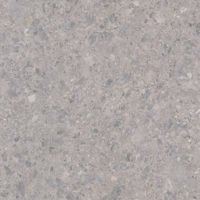 Vinilo decorativo Coala Interior MARMOL NE71 - Granite Marble