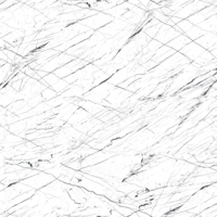Vinilo decorativo Coala Interior MARMOL NE72 - Black stripes white Marble