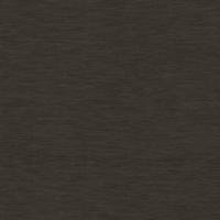 Vinilo decorativo Coala Interior TELA NE73 - Mika Dark black stripped pattern