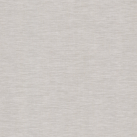 Vinilo decorativo Coala Interior TELA NE74 - Mika Light beige stripped pattern