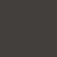 Vinilo decorativo Coala Interior COLOR SOLIDO NE80 - Super Mat graphite
