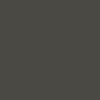 Vinilo decorativo Coala Interior COLOR SOLIDO NE82 - Super Mat fossil grey