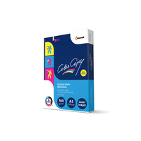 Papel Color Copy Original blanco 160 g/m² A3 Empaquetado