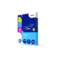 Papel Color Copy Original blanco 200 g/m² A3 Empaquetado