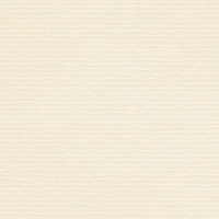 Sobre Conqueror Verjurado cream DL 110 x 220 mm 120 g/m² en caja
