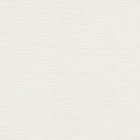 Sobre Conqueror Verjurado high white DL 110 x 220 mm 120 g/m² en caja