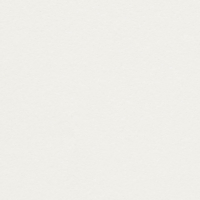 Sobre Conqueror Wove DL 110 mm x 220 mm 120 g/m² high white en caja