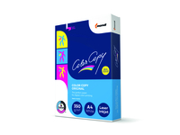 Papel Color Copy Original blanco 350 g/m² A4 empaquetado