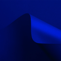 Curious Matter Adiron Blue 270 g/m² 700 mm x 1000 mm 100 hojas/paq