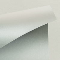 Curious Metallics Lustre 300 g/m² 720 mm x 1020 mm 100 hojas/paq