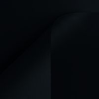 Curious Skin black 135 g/m² 700 mm x 1000 mm 200 hojas/paq