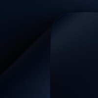 Curious Skin dark blue380 g/m² 700 mm x 1000 mm 50 hojas/paq