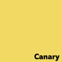 Papel Image Coloraction Canary/Deep Yellow 80 g/m² 450 mm x 640 mm