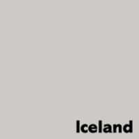 Papel Image Coloraction iceland gris 120 g/m² 450 mm x 640 mm