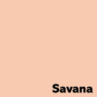 Papel Image Coloraction savana/salmón 80 g/m² 450 mm x 640 mm