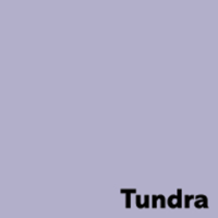 Papel Image Coloraction tundra/lila 80 g/m² 450 mm x 640 mm