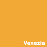 Papel Image Coloraction Venezia/Mid Orange 80 g/m² 450 mm x 640 mm