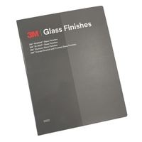3M Fasara