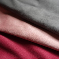 Vinilo pared Flock1 Tactile blanco Non-Woven 600 mm x 3.00 m