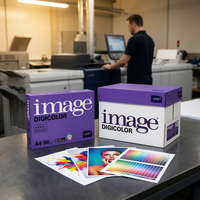 Image Digicolor (A4 & A3)