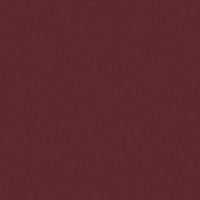 Papel Keaykolour Carmine 120 g/m² 700 mm x 1000 mm 250 hojas/paq