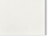 Papel Verjurado Edicion ahuesado 100 g/m² 650 mm x 900 mm 250 hojas/paq