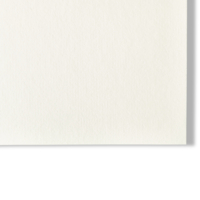 Papel Verjurado Edicion ahuesado 220 g/m² 700 mm x 1000 mm 125 hojas/paq
