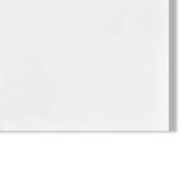 Papel Verjurado Edición blanco 90 g/m² 650 mm x 900 mm 250 hojas/paq