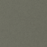 Papel Refit Cotton Grey 120 g/m² 110 mm x 220 mm 250 unidades/caja