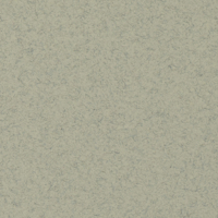 Sobre Refit Cotton Pearl 120 g/m² 170 mm x 170 mm 250 unidades/caja