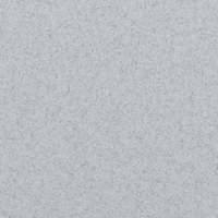 Papel Refit Cotton White120 g/m² 110 mm x 220 mm 250 unidades/caja