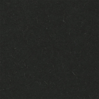 Papel Refit Wool black 120 g/m² 110 mm x 220 mm 250 unidades/caja