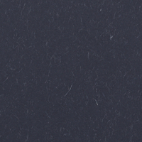 Sobre Refit Wool Blue 120 g/m² 110 mm x 220 mm 250 unidades/caja