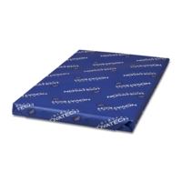 Papel Estucado Novatech Digital silk 350 g/m² 450mm x 320mm 125 hojas/paq
