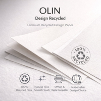 Olin Reciclado