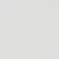 Papel Olin Regular Soft White 100 g/m² 720 mm x 1020 mm
