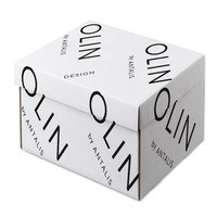 Olin Design Regular Enveloppes