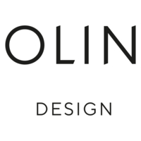 Olin Smooth logo - Papeles creativos