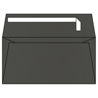 Sobre Olin Origins Lava Stone 120 g/m² 110 mm x 220 mm