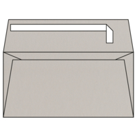 Sobre Olin Origins Pebble 120 g/m² 110 mm x 220 mm