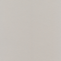 Papel Olin Origins para HP Indigo Pebble 120 g/m² 320 mm x 460 mm