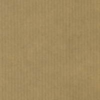 Adhesivo Raflatac Kraft Brown 70 marrón Super agarre 320 mm x 450 mm