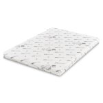 Adhesivo Raflatac Security White PE blanco mate adhesivo permanente 500 mm x 700 mm