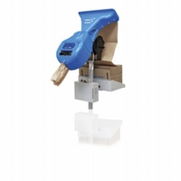 FillPak TTC - máquina - Relleno con Papel - Embalages de relleno y protección
