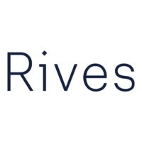 Rives Design Sobres