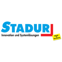 Logo Stadur