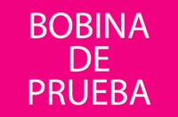 Coala PP Stick S