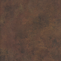 Vinilo decorativo Coala Interior PIEDRA W6 - Rust