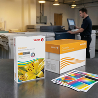 Xerox Colotech+